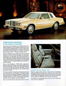 1980 Chrysler LeBaron (Cdn)-02.jpg